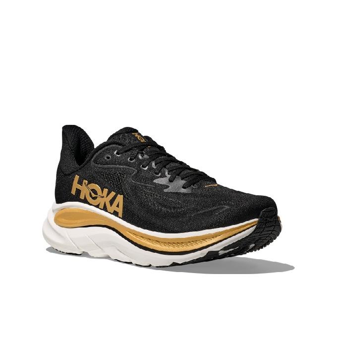 めんぼー HOKA ONEONE（ホカ オネオネ） ホカ カーボンX2 CARBON X 2 1113526