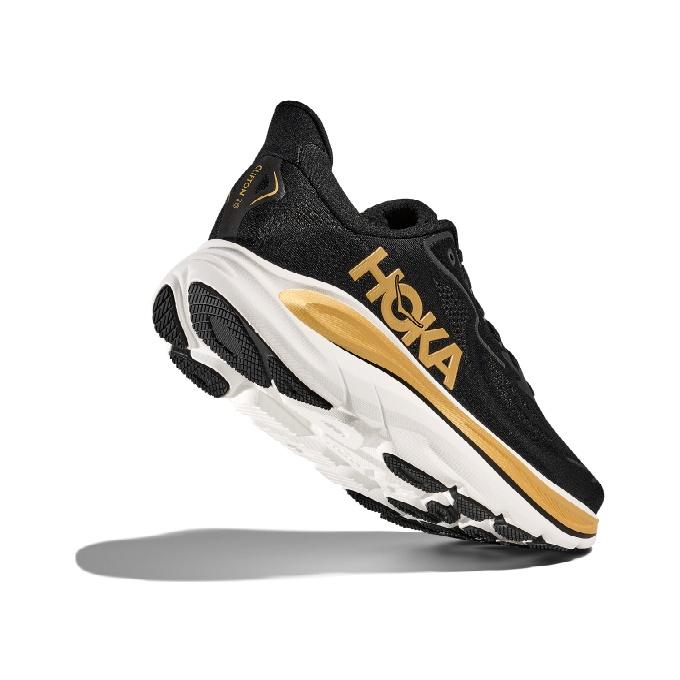 HOKA ONEONE（ホカ オネオネ） ホカ HOKA ランニングシューズ メンズ