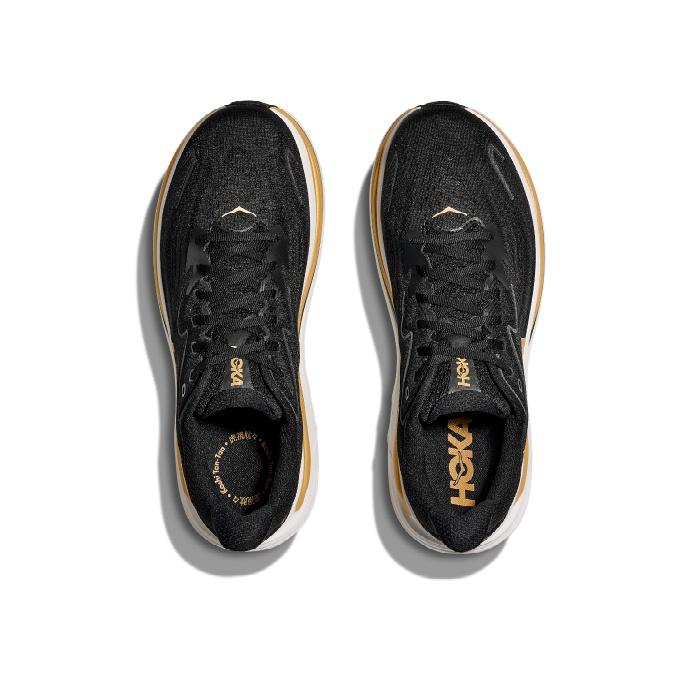 HOKA ONEONE（ホカ オネオネ） ホカ HOKA ランニングシューズ メンズ