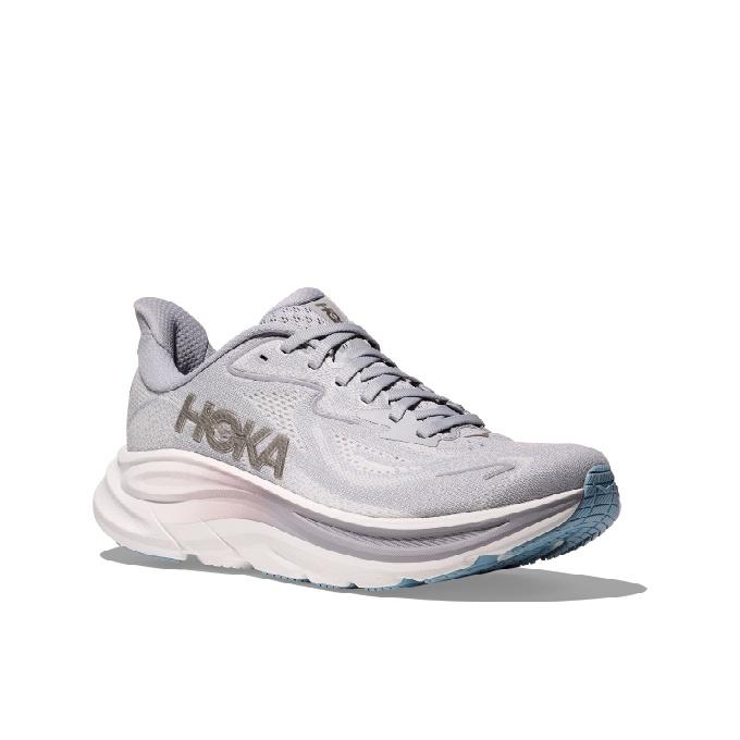 HOKA ONEONE（ホカ オネオネ） ホカ HOKA ランニングシューズ