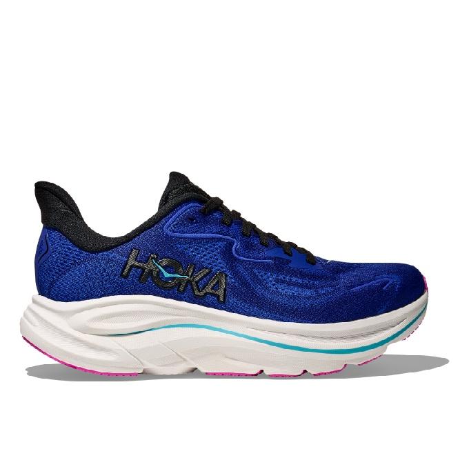 HOKA ONEONE ホカ ランニングシューズ レディース クリフトン 10