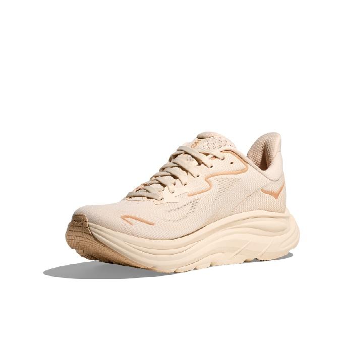 HOKA ONEONE（ホカ オネオネ） ホカ HOKA ランニングシューズ