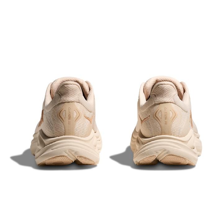 HOKA ONEONE（ホカ オネオネ） ホカ HOKA ランニングシューズ