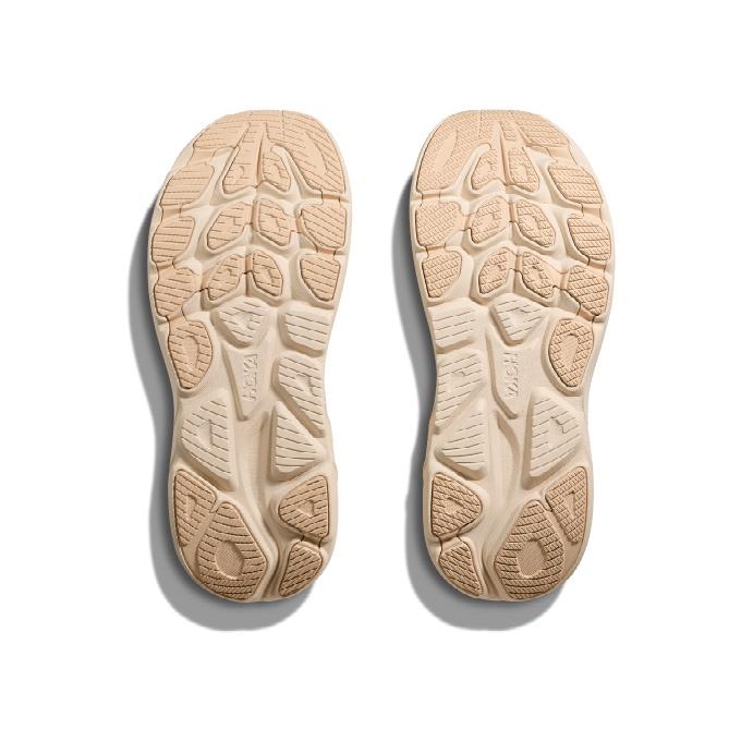 HOKA ONEONE（ホカ オネオネ） ホカ HOKA ランニングシューズ