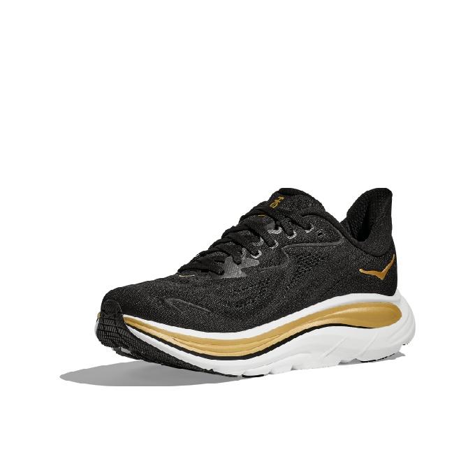 HOKA ONEONE（ホカ オネオネ） ホカ HOKA ランニングシューズ