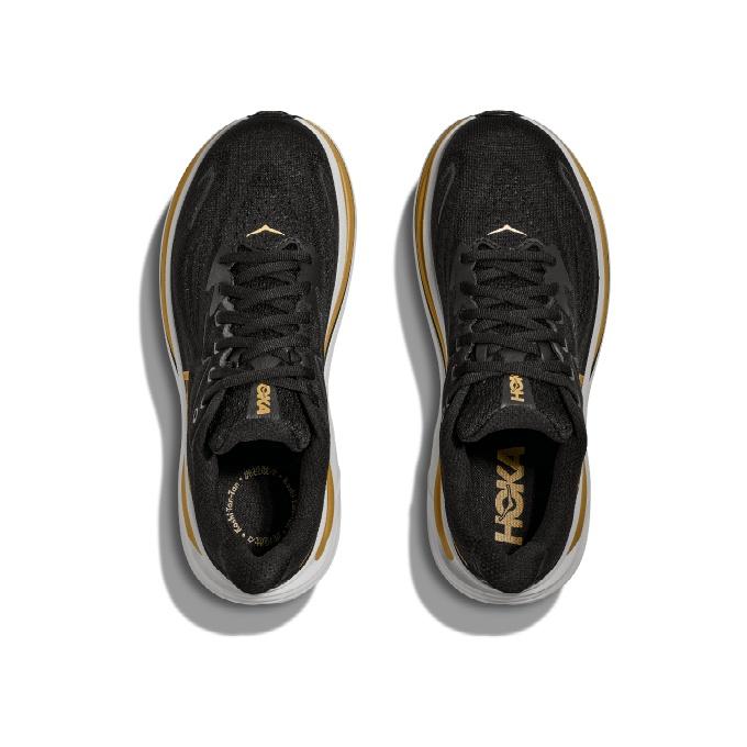 HOKA ONEONE（ホカ オネオネ） ホカ HOKA ランニングシューズ