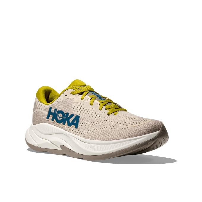 ホカ HOKA ランニングシューズ メンズ リンコン 4 WD 1155132-BHCM HOKA ONEONE（ホカ オネオネ） ホカ HOKA ランニングシューズ メンズ