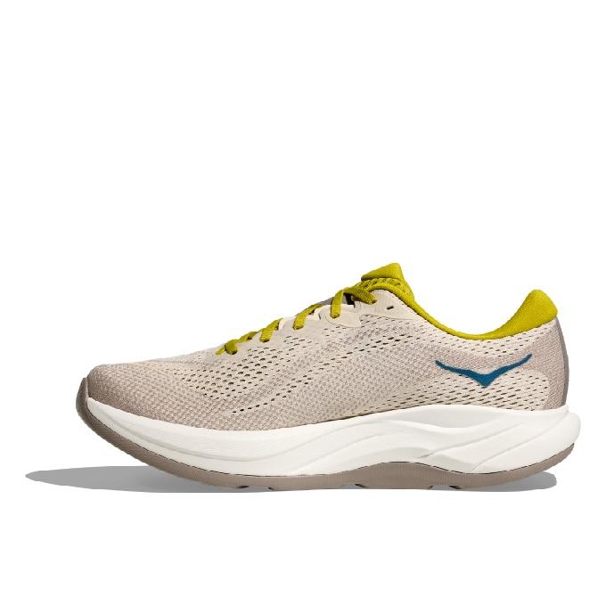HOKA ONEONE（ホカ オネオネ） ホカ HOKA ランニングシューズ メンズ