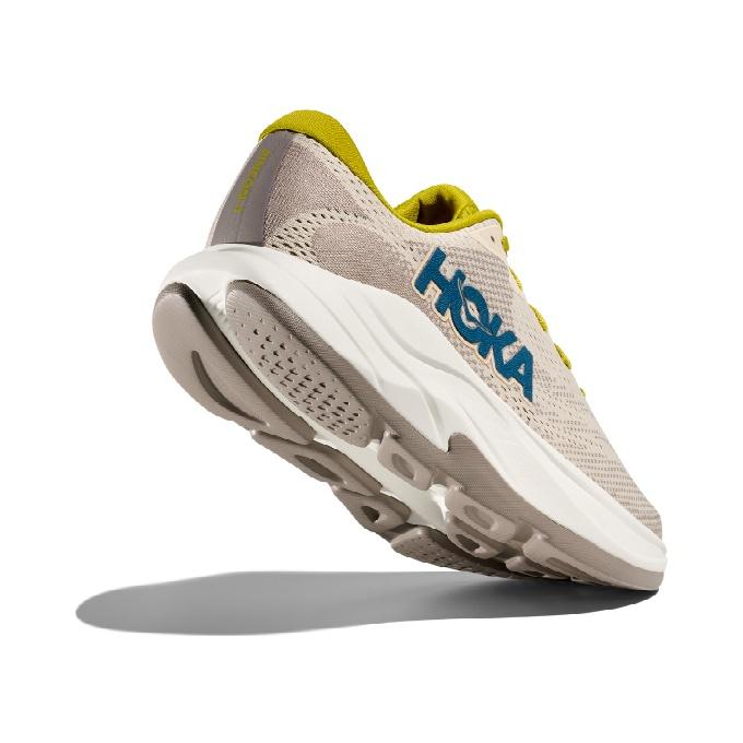 HOKA ONEONE（ホカ オネオネ） ホカ HOKA ランニングシューズ メンズ