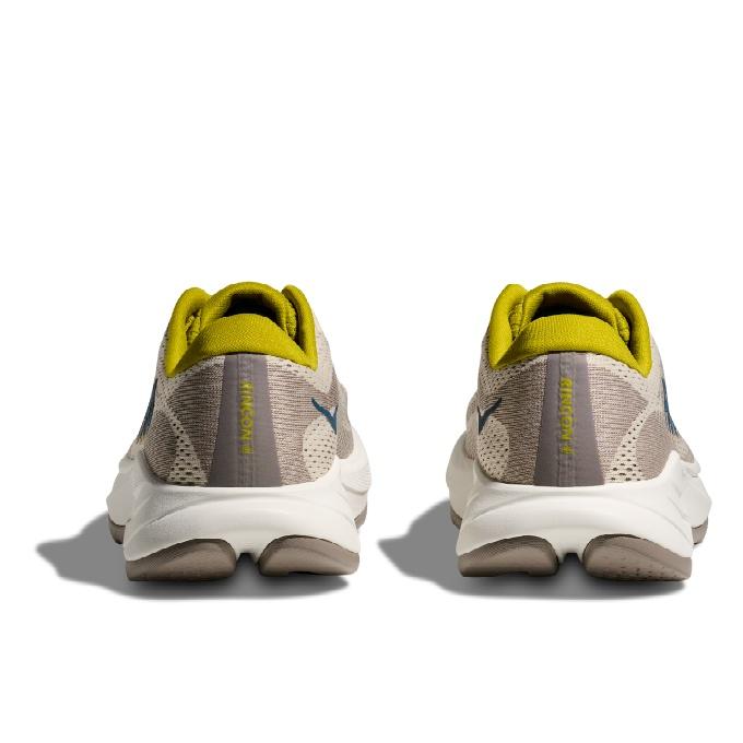 HOKA ONEONE（ホカ オネオネ） ホカ HOKA ランニングシューズ メンズ