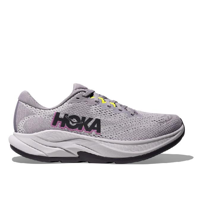 HOKA ONEONE（ホカ オネオネ） ホカ HOKA ランニングシューズ