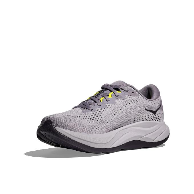 HOKA ONEONE（ホカ オネオネ） ホカ HOKA ランニングシューズ