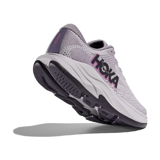 HOKA ONEONE（ホカ オネオネ） ホカ HOKA ランニングシューズ