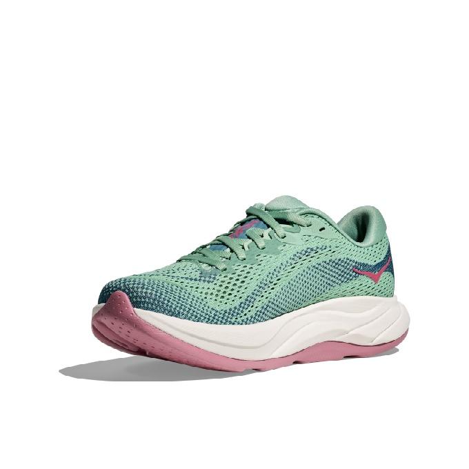 HOKA ONEONE（ホカ オネオネ） ホカ HOKA ランニングシューズ