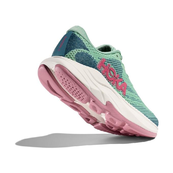 HOKA ONEONE（ホカ オネオネ） ホカ HOKA ランニングシューズ