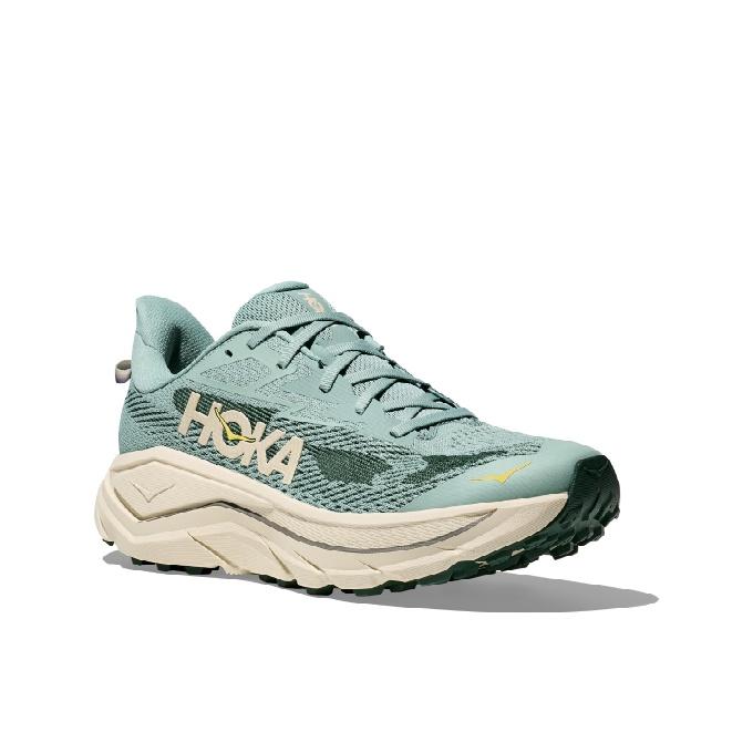 ホカ HOKA トレイルランニングシューズ メンズ チャレンジャー 8 1168716-JDT の商品画像