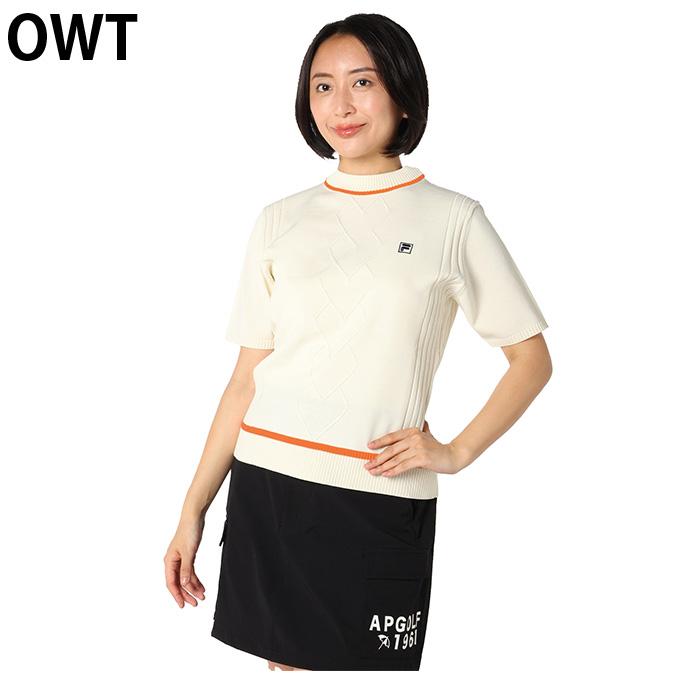 フィラ(FILA) ゴルフウェア 半袖シャツ レディース モックネックニット半袖SH 795-601 【2025年秋冬モデル】 点検口  両開き扉とハンドル付きの換気式金属製アクセスハッチ、 屋根裏キッチン用ルーバー付きHVACアクセスドア、 暖房配線用白壁カバ 点検口 ヒンジ式ルーバー  ... 点検口 ヒンジ式ルーバーアクセスパネル、配管用ホワイト HVAC アクセスドア、消防用パイプと配線を隠すための取り外し可能なフィルタ