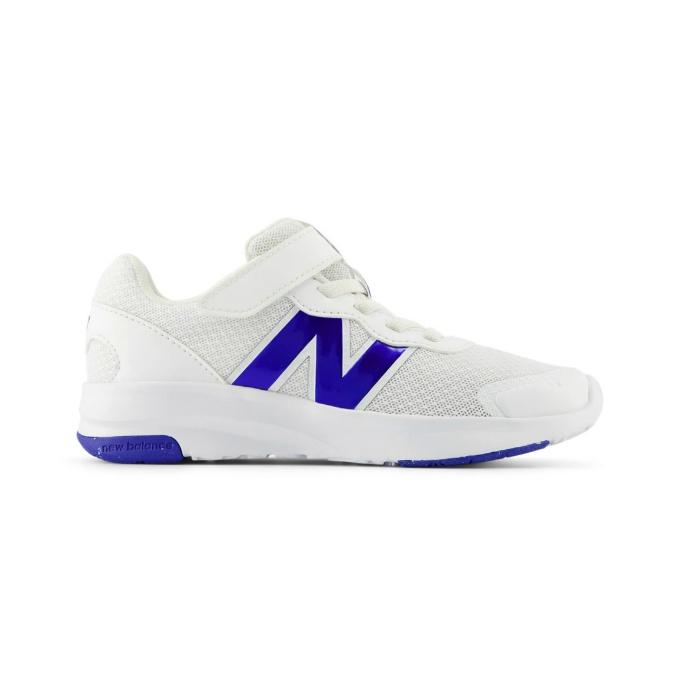 New Balance（ニューバランス） ジュニアスニーカー 578 v1 PT578OH