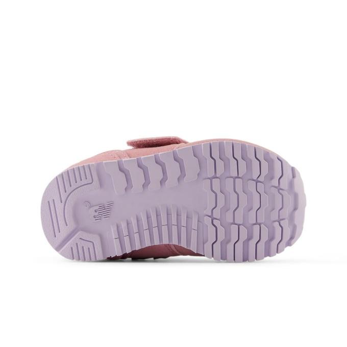 New Balance（ニューバランス） ジュニアスニーカー IZ373PL2