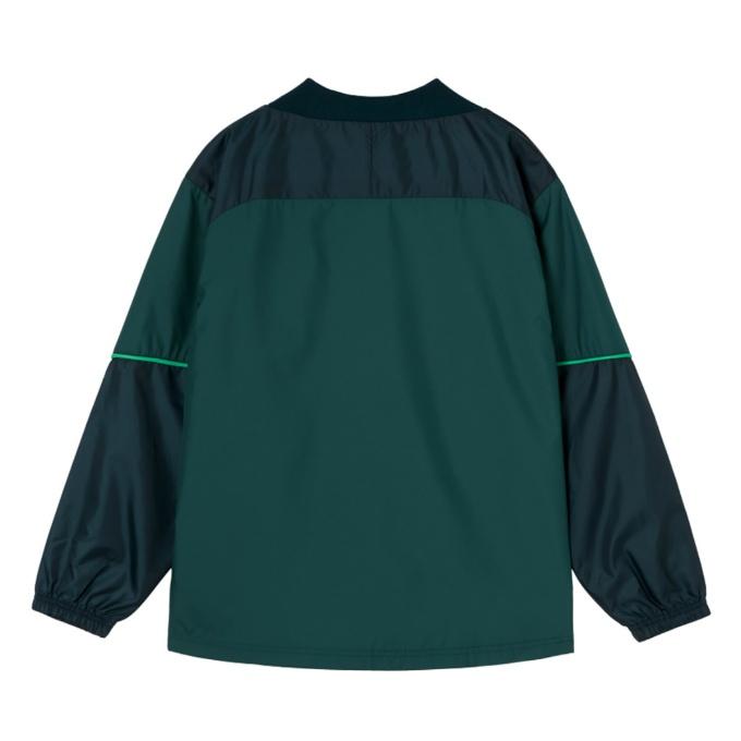 umbro（アンブロ） サッカーウェア ピステトップ ジュニア NAGAMOCHI