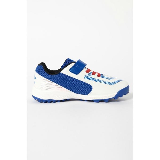 umbro（アンブロ） サッカー トレーニングシューズ ジュニア はばひろ