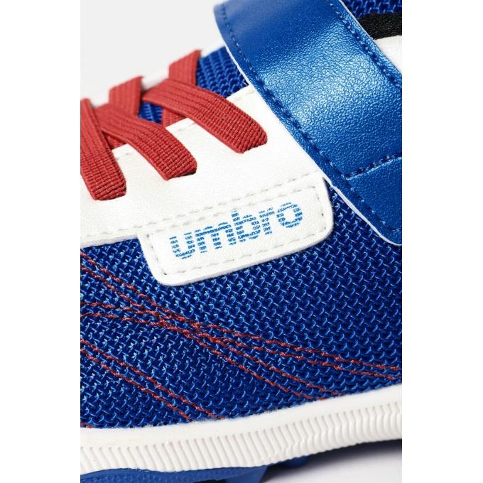 umbro（アンブロ） サッカー トレーニングシューズ ジュニア はばひろ