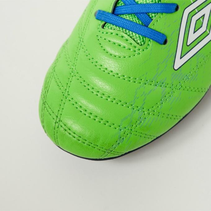 umbro（アンブロ） サッカースパイク ジュニア アクセレイター RB JR