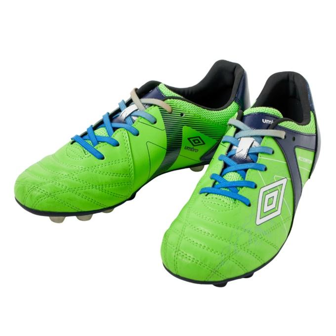 umbro（アンブロ） サッカースパイク ジュニア アクセレイター RB JR