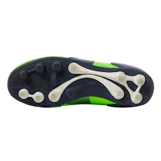 umbro（アンブロ） サッカースパイク ジュニア アクセレイター RB JR