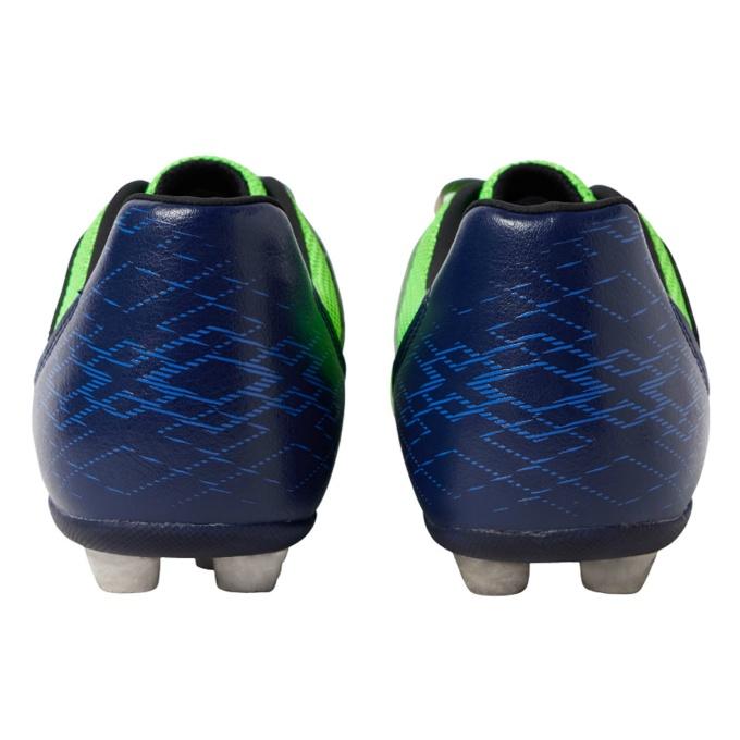 umbro（アンブロ） サッカースパイク ジュニア アクセレイター RB JR