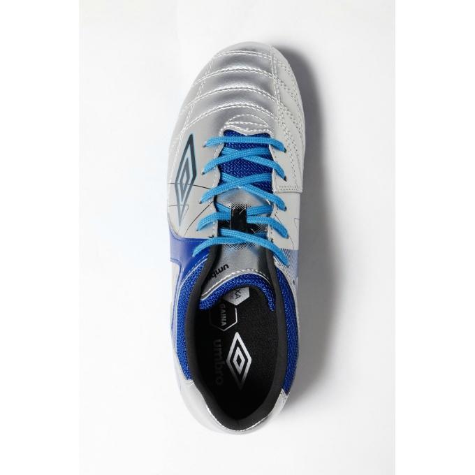 umbro（アンブロ） サッカースパイク ジュニア アクセレイターRB JRHG