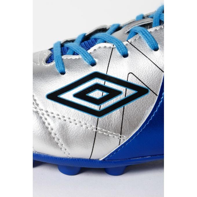 umbro（アンブロ） サッカースパイク ジュニア アクセレイターRB JRHG