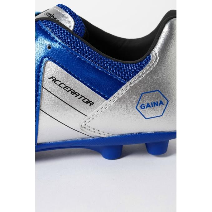 umbro（アンブロ） サッカースパイク ジュニア アクセレイターRB JRHG