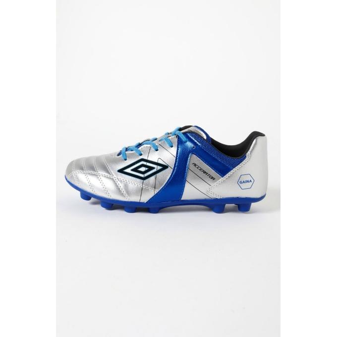umbro（アンブロ） サッカースパイク ジュニア アクセレイターRB JRHG