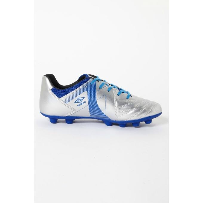 umbro（アンブロ） サッカースパイク ジュニア アクセレイターRB JRHG