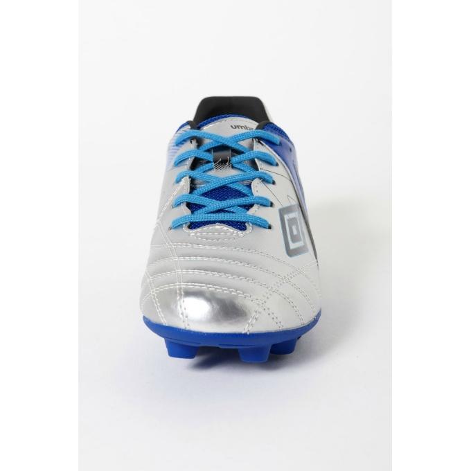 umbro（アンブロ） サッカースパイク ジュニア アクセレイターRB JRHG