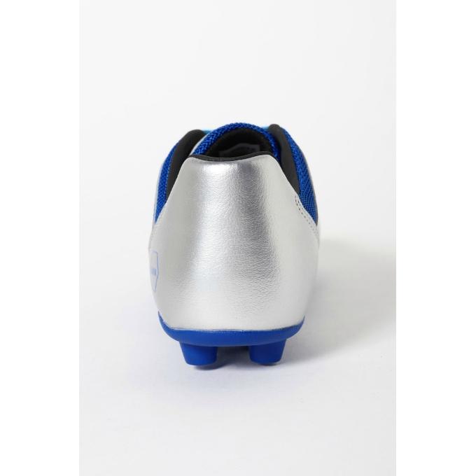 umbro（アンブロ） サッカースパイク ジュニア アクセレイターRB JRHG