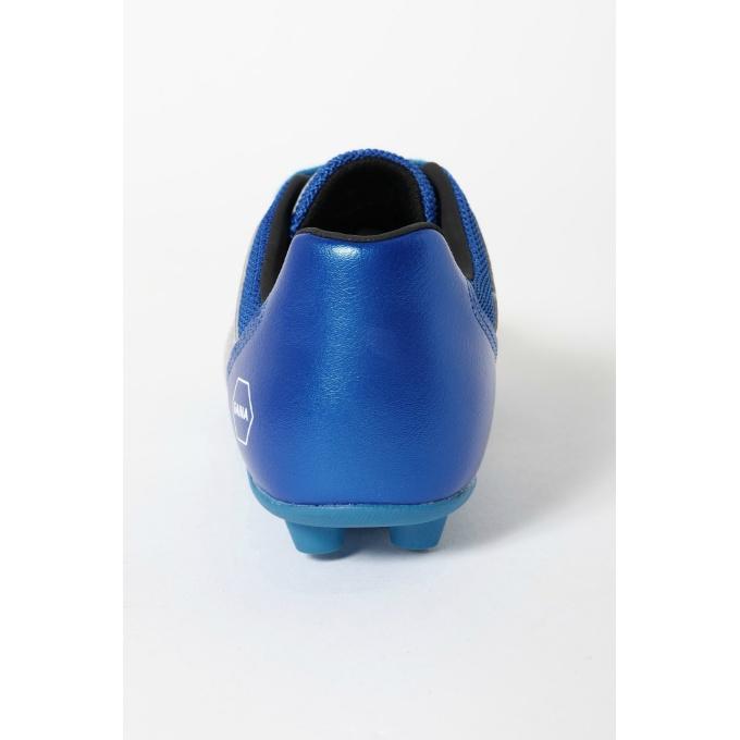 umbro（アンブロ） サッカースパイク ジュニア アクセレイターRB JRHG
