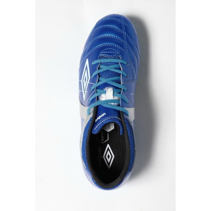 umbro（アンブロ） サッカースパイク ジュニア アクセレイターRB JRHG