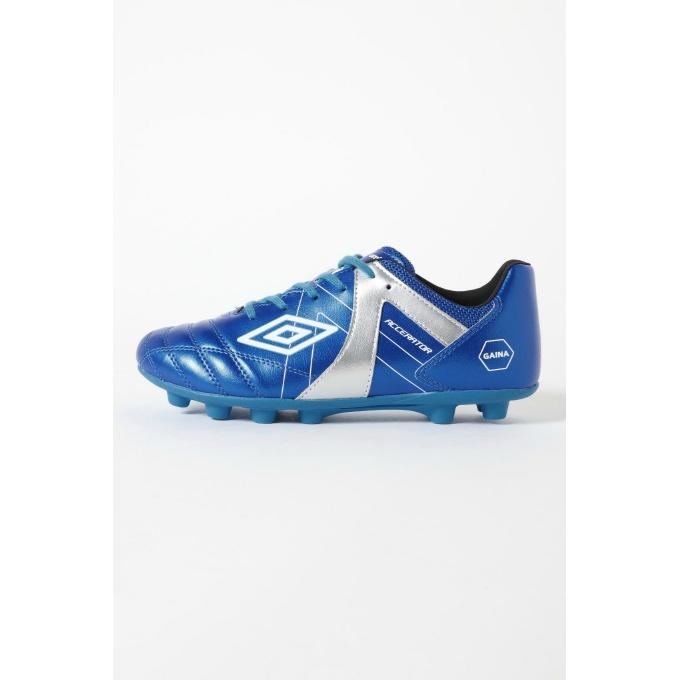 umbro（アンブロ） サッカースパイク ジュニア アクセレイターRB JRHG
