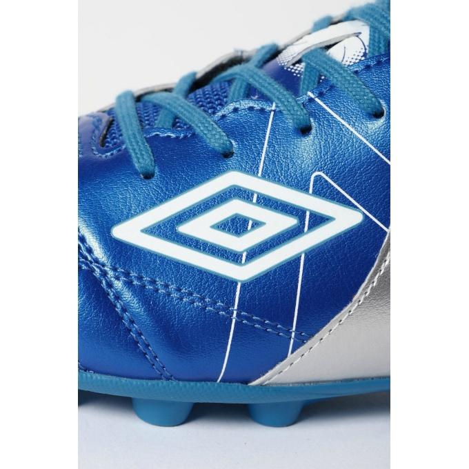 umbro（アンブロ） サッカースパイク ジュニア アクセレイターRB JRHG