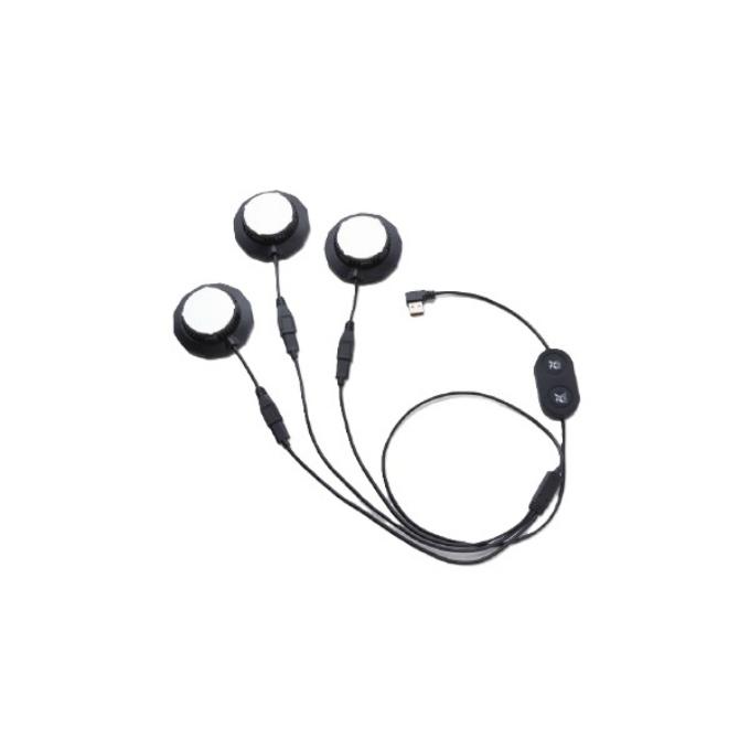 TULTEX（タルテックス） 空調ウェア デバイス メンズ レディース