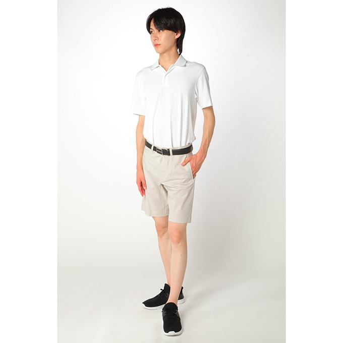 アップリカ（Aprica） アディダス(adidas) ゴルフウェア ショート