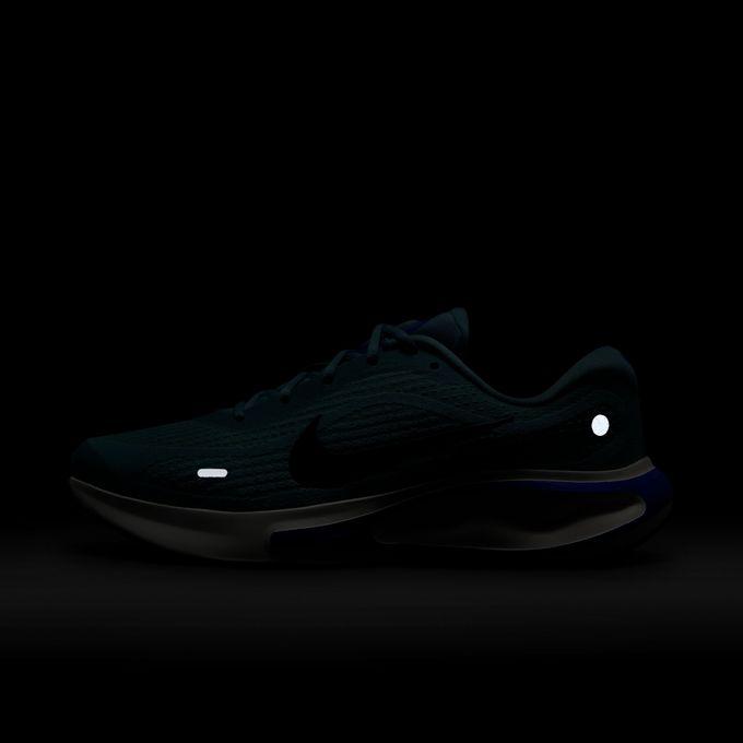 NIKE（ナイキ） ランニングシューズ メンズ ジャーニーラン FN0228-402