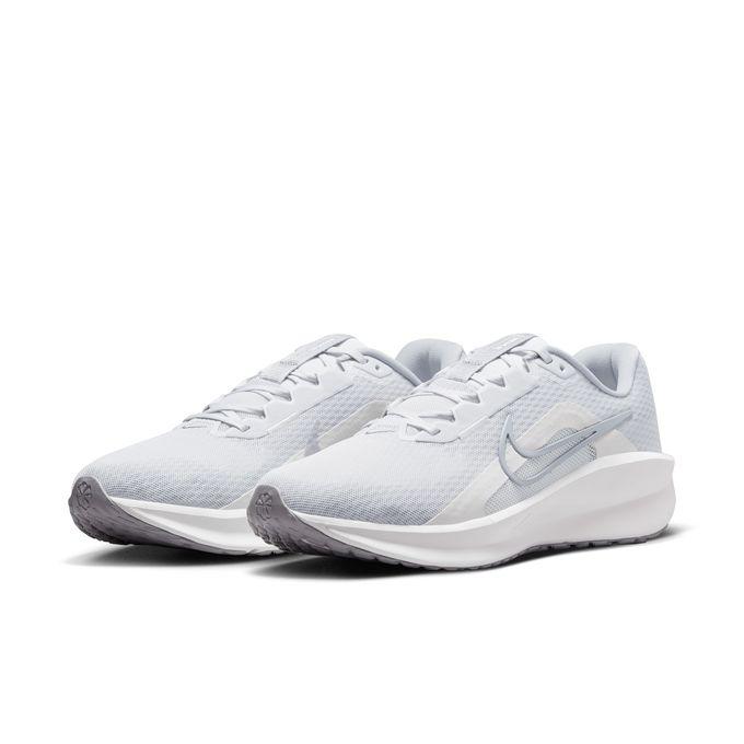 ナイキ(NIKE) ランニングシューズ メンズ ダウンシフター 13 FD6454-008 NIKE（ナイキ） ランニングシューズ メンズ ダウンシフター 13 FD6454