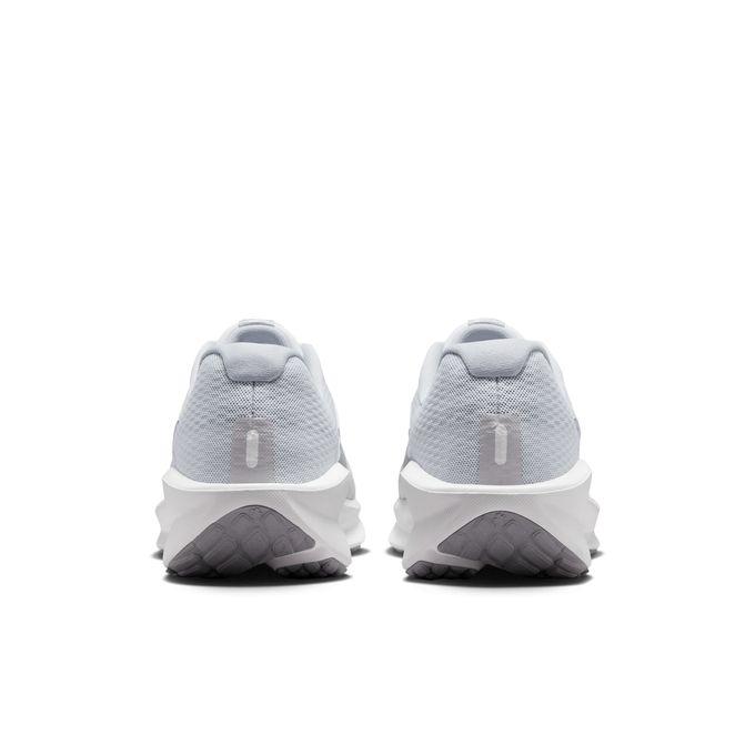 ナイキ(NIKE) ランニングシューズ メンズ ダウンシフター 13 FD6454-008の画像