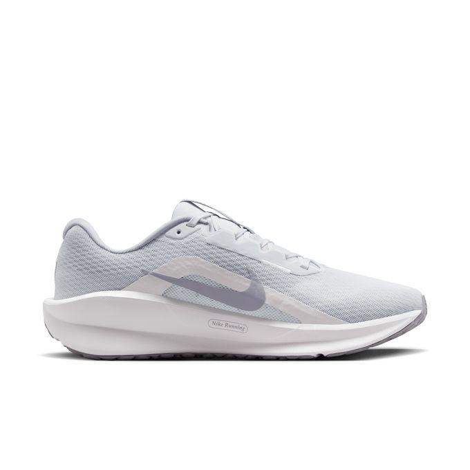 ナイキ(NIKE) ランニングシューズ メンズ ダウンシフター 13 FD6454-008の画像