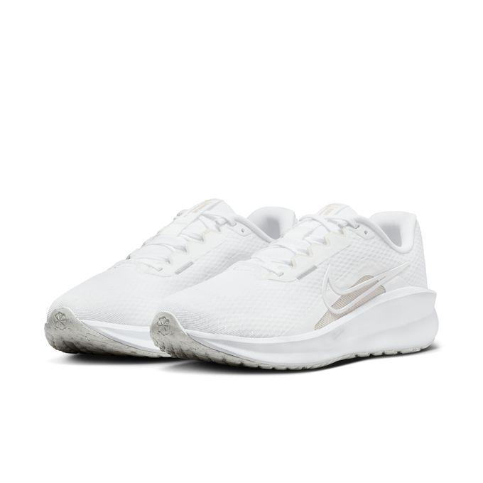 NIKE（ナイキ） ランニングシューズ メンズ ダウンシフター 13 FD6454