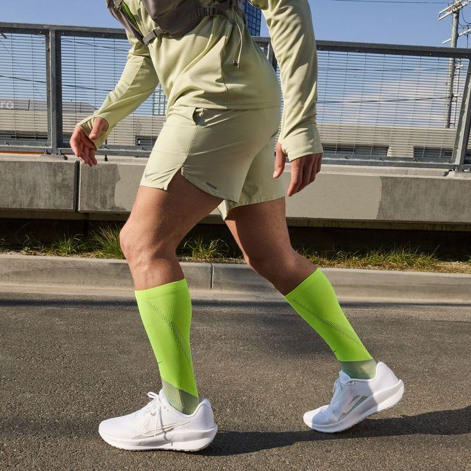 NIKE（ナイキ） ランニングシューズ メンズ ダウンシフター 13 FD6454