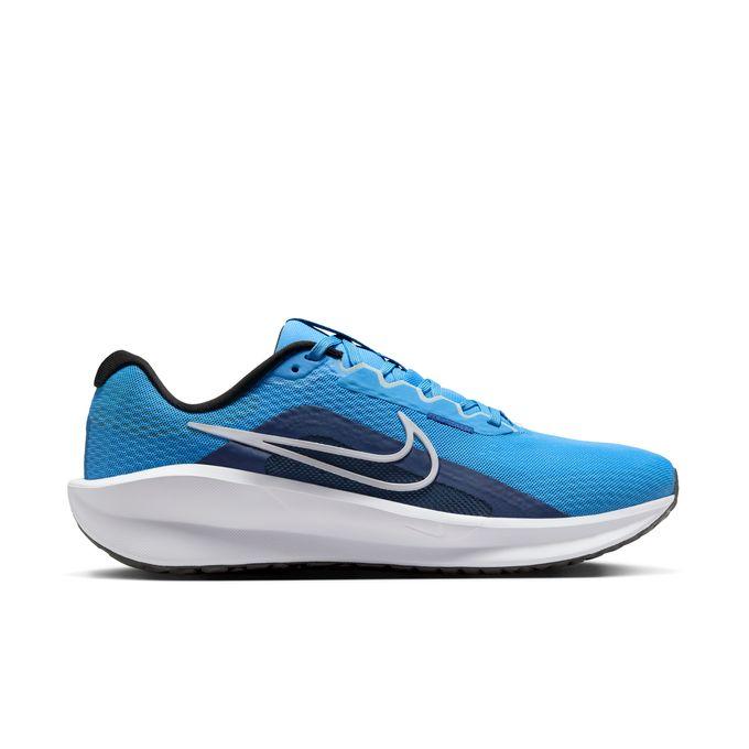NIKE（ナイキ） ランニングシューズ メンズ ダウンシフター 13 FD6454